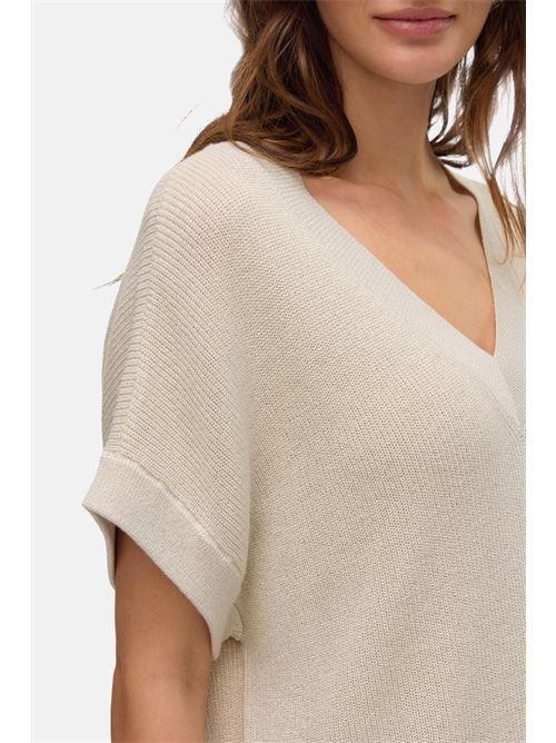  VERO MODA | 10305828/Birch